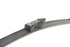 <strong>Щітка склоочисника BOSCH 3397014208 (фото 7)</strong>