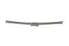 <strong>Щітка склоочисника BOSCH 3397014208 (фото 8)</strong>