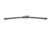 <strong>Щітка склоочисника BOSCH 3397014208 (фото 9)</strong>