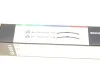 <strong>Щітка склоочисника BOSCH 3 397 014 210 (фото 12)</strong>