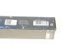 <strong>Щітка склоочисника BOSCH 3 397 014 210 (фото 13)</strong>