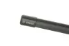 <strong>Щітка склоочисника BOSCH 3 397 014 210 (фото 2)</strong>