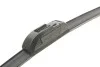 <strong>Щітка склоочисника BOSCH 3 397 014 210 (фото 3)</strong>