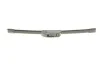 <strong>Щітка склоочисника BOSCH 3 397 014 210 (фото 4)</strong>
