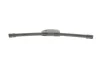 <strong>Щітка склоочисника BOSCH 3 397 014 210 (фото 5)</strong>