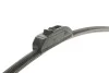 <strong>Щітка склоочисника BOSCH 3 397 014 210 (фото 6)</strong>