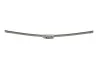 <strong>Щітка склоочисника BOSCH 3 397 014 210 (фото 7)</strong>