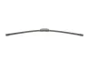 <strong>Щітка склоочисника BOSCH 3 397 014 210 (фото 8)</strong>