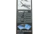 <strong>Щітка склоочисника BOSCH 3 397 014 210 (фото 9)</strong>