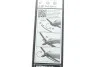 <strong>Щітка склоочисника BOSCH 3 397 014 210 (фото 10)</strong>