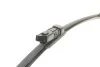 <strong>Щітка склоочисника BOSCH 3 397 014 211 (фото 2)</strong>