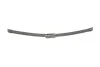 <strong>Щітка склоочисника BOSCH 3 397 014 211 (фото 3)</strong>