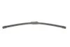 <strong>Щітка склоочисника BOSCH 3 397 014 211 (фото 4)</strong>