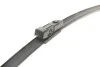 <strong>Щітка склоочисника BOSCH 3 397 014 211 (фото 5)</strong>