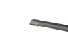 <strong>Щітка склоочисника BOSCH 3 397 014 211 (фото 6)</strong>