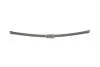 <strong>Щітка склоочисника BOSCH 3 397 014 211 (фото 7)</strong>