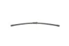 <strong>Щітка склоочисника BOSCH 3 397 014 211 (фото 8)</strong>