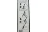 <strong>Щітка склоочисника BOSCH 3 397 014 211 (фото 9)</strong>