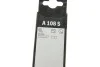 <strong>Щітка склоочисника BOSCH 3 397 014 211 (фото 10)</strong>