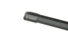 <strong>Щітка склоочисника BOSCH 3 397 014 212 (фото 2)</strong>