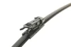 <strong>Щітка склоочисника BOSCH 3 397 014 212 (фото 3)</strong>