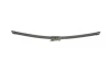 <strong>Щітка склоочисника BOSCH 3 397 014 212 (фото 4)</strong>
