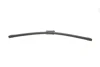 <strong>Щітка склоочисника BOSCH 3 397 014 212 (фото 5)</strong>