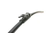 <strong>Щітка склоочисника BOSCH 3 397 014 212 (фото 6)</strong>