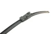 <strong>Щітка склоочисника BOSCH 3 397 014 212 (фото 7)</strong>