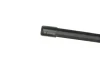 <strong>Щітка склоочисника BOSCH 3 397 014 212 (фото 8)</strong>