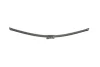 <strong>Щітка склоочисника BOSCH 3 397 014 212 (фото 9)</strong>