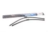 <strong>Щітка склоочисника BOSCH 3397014213 (фото 1)</strong>