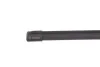 <strong>Щітка склоочисника BOSCH 3397014213 (фото 2)</strong>