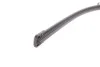<strong>Щітка склоочисника BOSCH 3397014213 (фото 3)</strong>