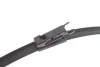 <strong>Щітка склоочисника BOSCH 3397014213 (фото 4)</strong>