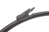 <strong>Щітка склоочисника BOSCH 3397014213 (фото 5)</strong>