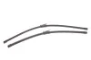 <strong>Щітка склоочисника BOSCH 3397014213 (фото 6)</strong>