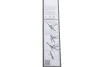 <strong>Щітка склоочисника BOSCH 3397014213 (фото 7)</strong>