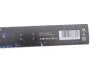 <strong>Щітка склоочисника BOSCH 3397014213 (фото 9)</strong>