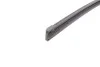 <strong>Щітка склоочисника BOSCH 3397014214 (фото 3)</strong>