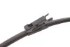 <strong>Щітка склоочисника BOSCH 3397014214 (фото 4)</strong>