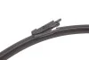 <strong>Щітка склоочисника BOSCH 3397014214 (фото 5)</strong>
