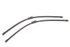 <strong>Щітка склоочисника BOSCH 3397014214 (фото 6)</strong>