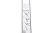 <strong>Щітка склоочисника BOSCH 3397014214 (фото 7)</strong>