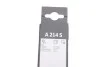 <strong>Щітка склоочисника BOSCH 3397014214 (фото 8)</strong>