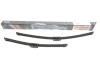 <strong>Щітка склоочисника BOSCH 3397014215 (фото 1)</strong>