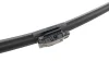<strong>Щітка склоочисника BOSCH 3397014215 (фото 2)</strong>
