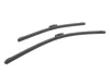 <strong>Щітка склоочисника BOSCH 3397014215 (фото 3)</strong>