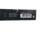 <strong>Щітка склоочисника BOSCH 3397014215 (фото 4)</strong>