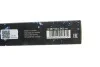 <strong>Щітка склоочисника BOSCH 3397014242 (фото 13)</strong>